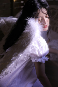 话剧惊雷