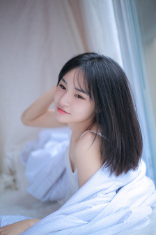 要看tv域名不定更换请及时收藏